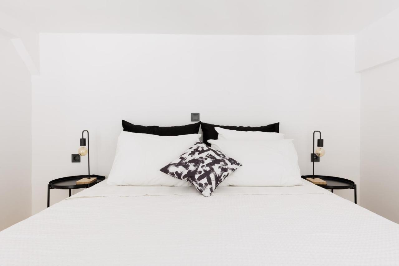Markora Lofts